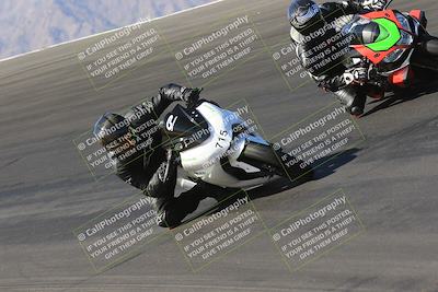 media/May-14-2023-SoCal Trackdays (Sun) [[024eb53b40]]/Bowl (815am)/